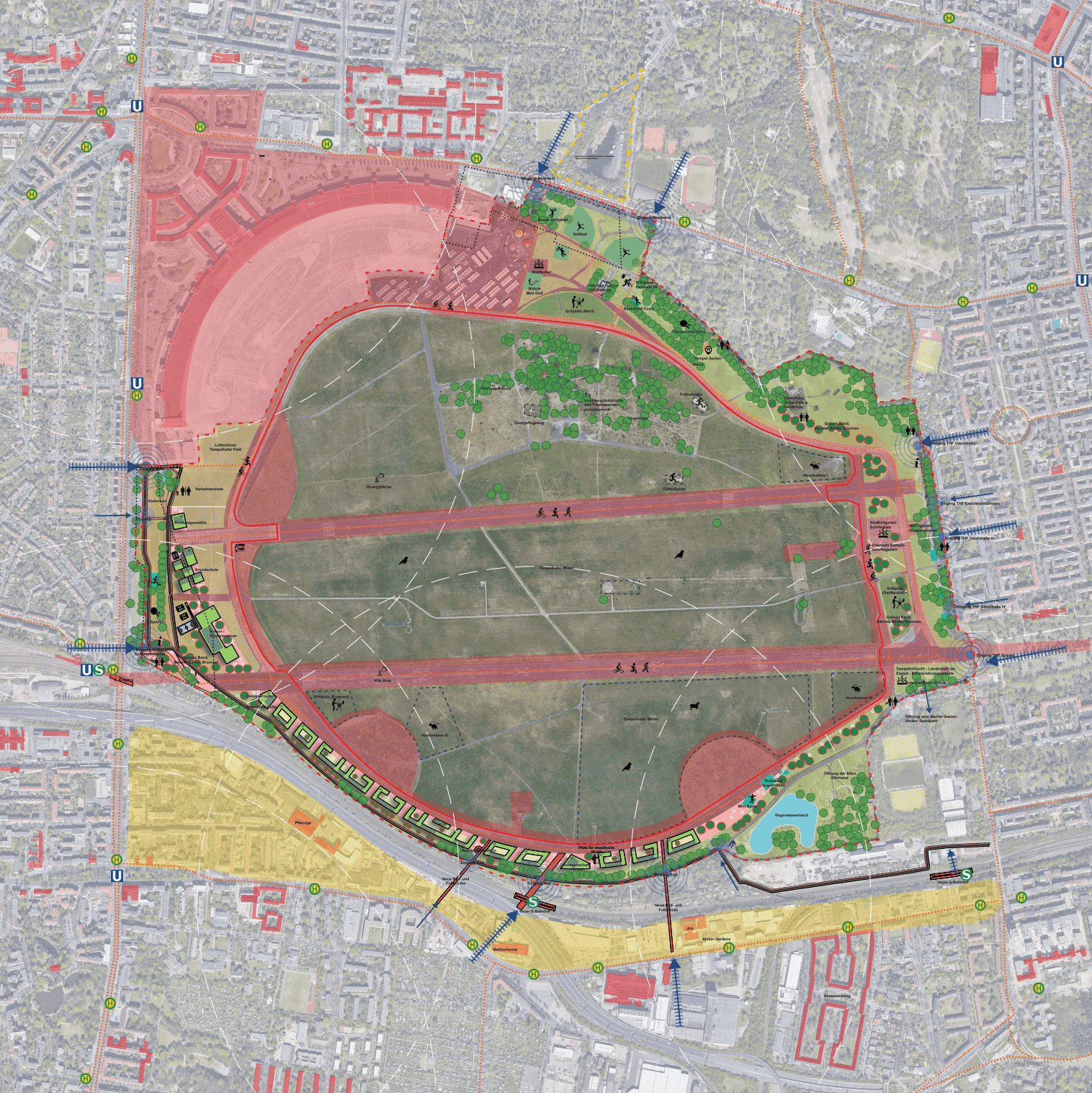 Teaser-Bild: Beitrag 1292