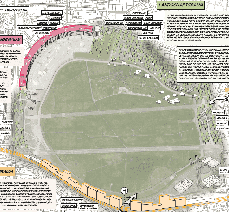 Teaser-Bild: Beitrag 1294