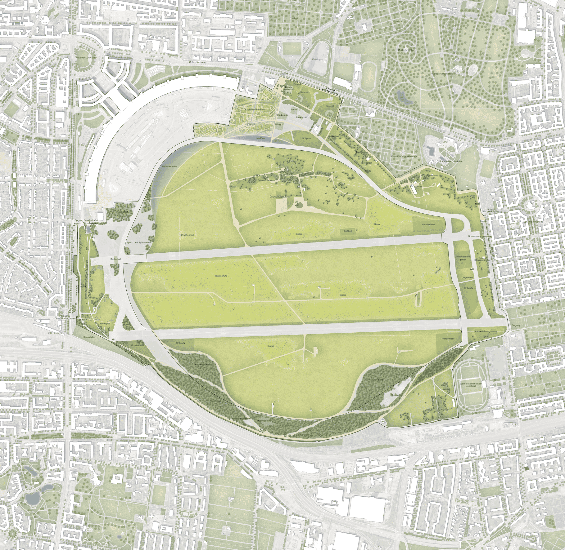 Teaser-Bild: Beitrag 1295