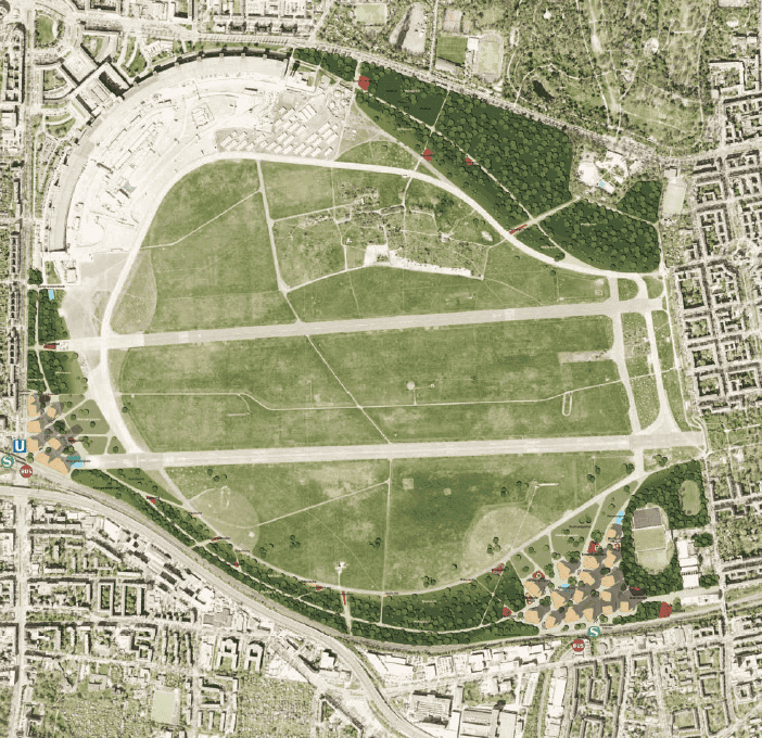 Teaser-Bild: Beitrag 1296 [ausgewählt]