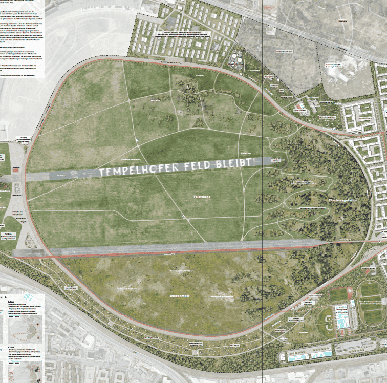 Teaser-Bild: Beitrag 1298