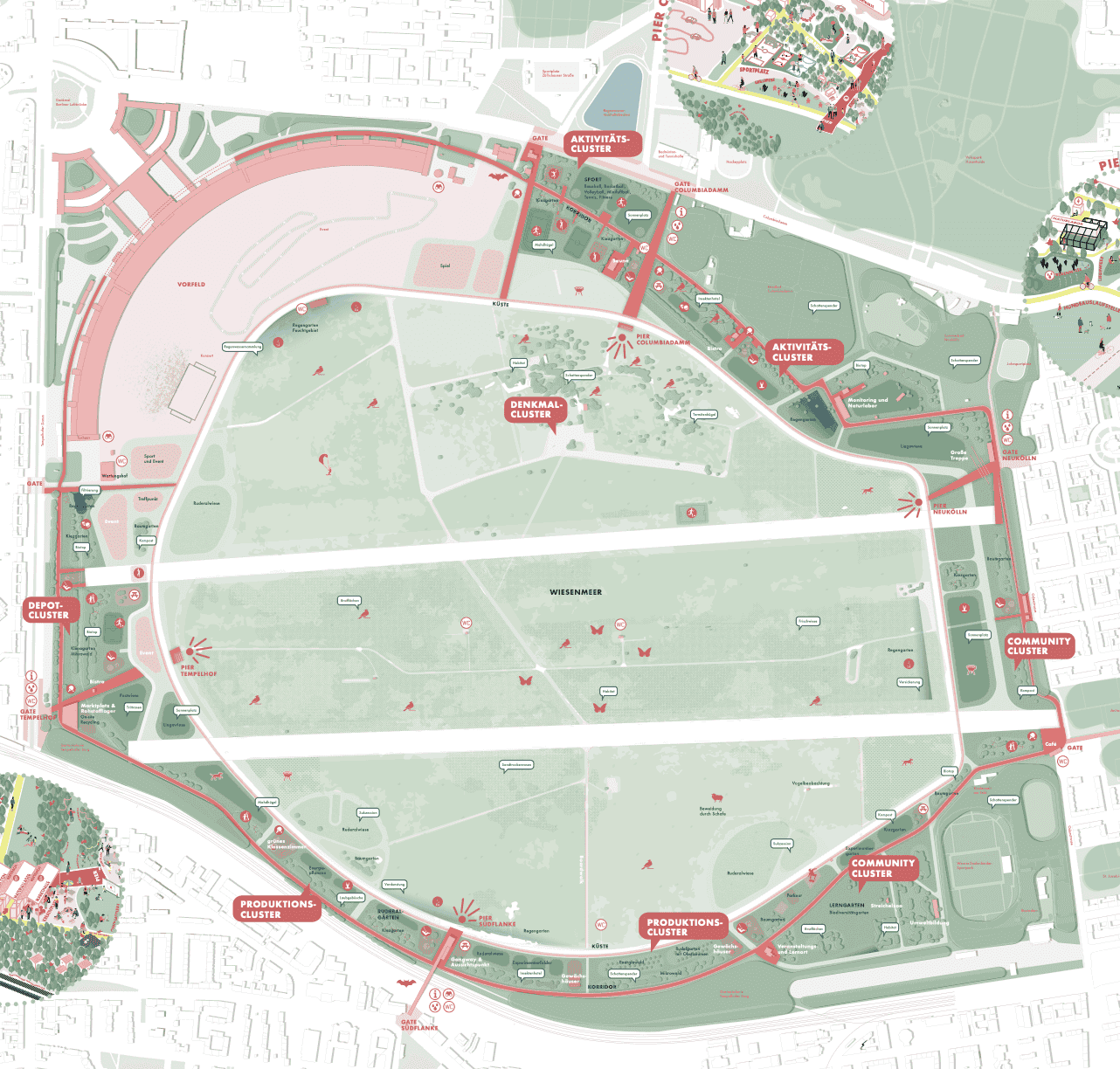 Teaser-Bild: Beitrag 1300 [ausgewählt]