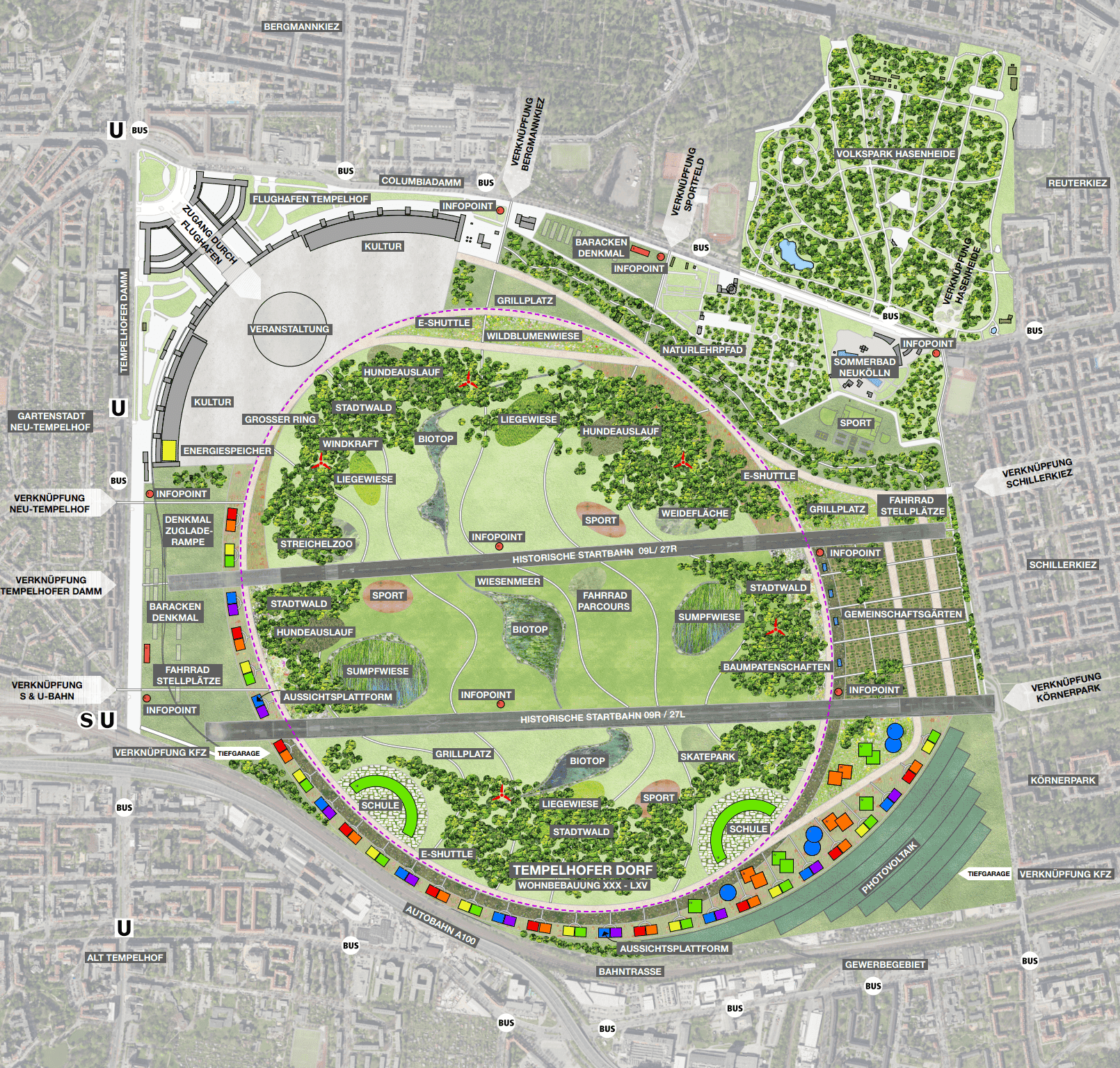 Teaser-Bild: Beitrag 1301