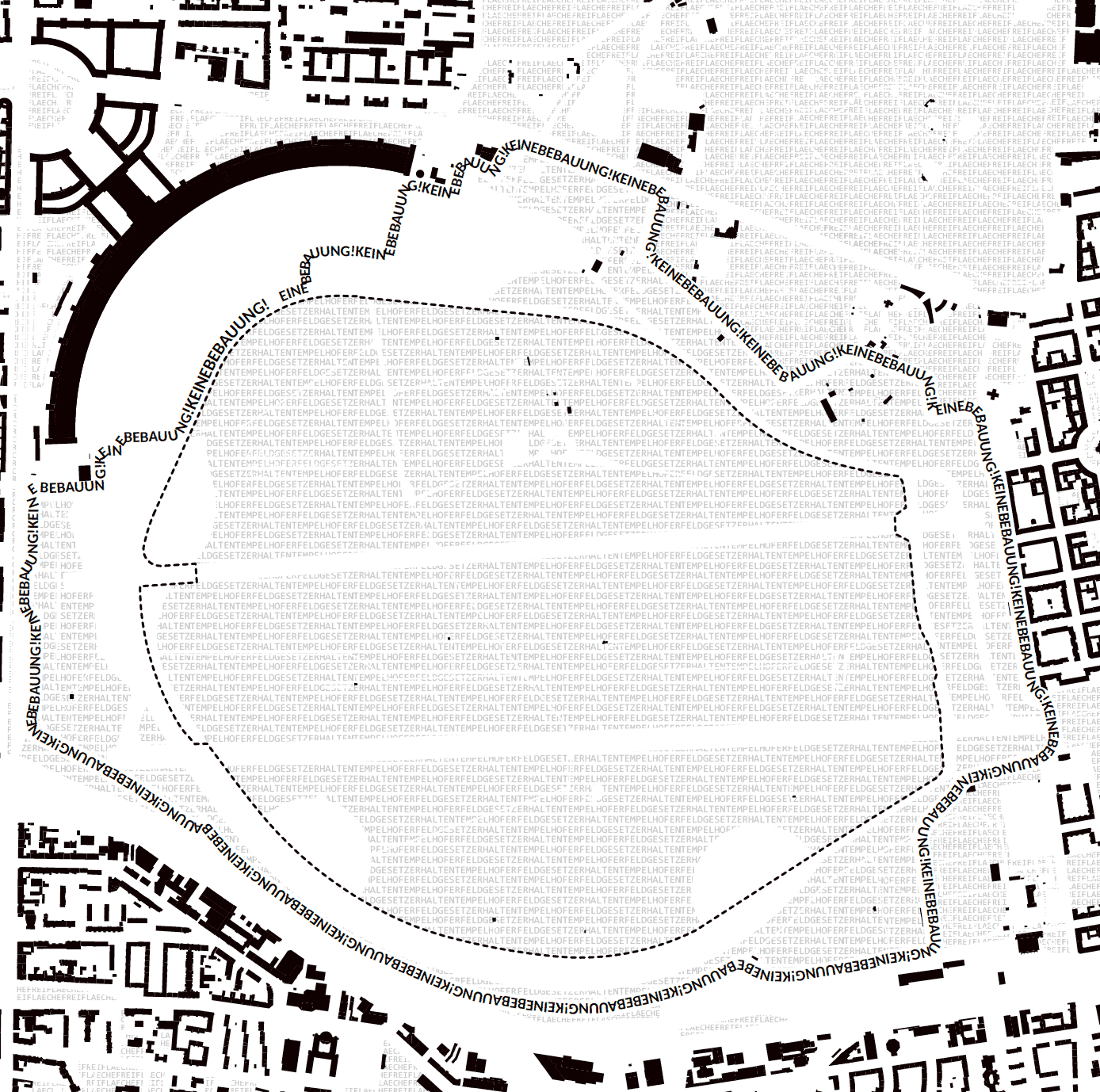 Teaser-Bild: Beitrag 1302