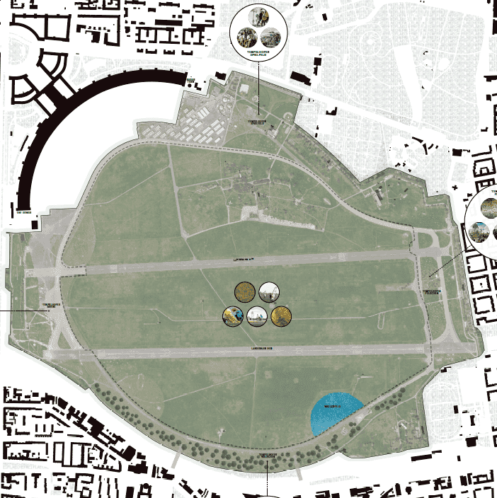 Teaser-Bild: Beitrag 1303