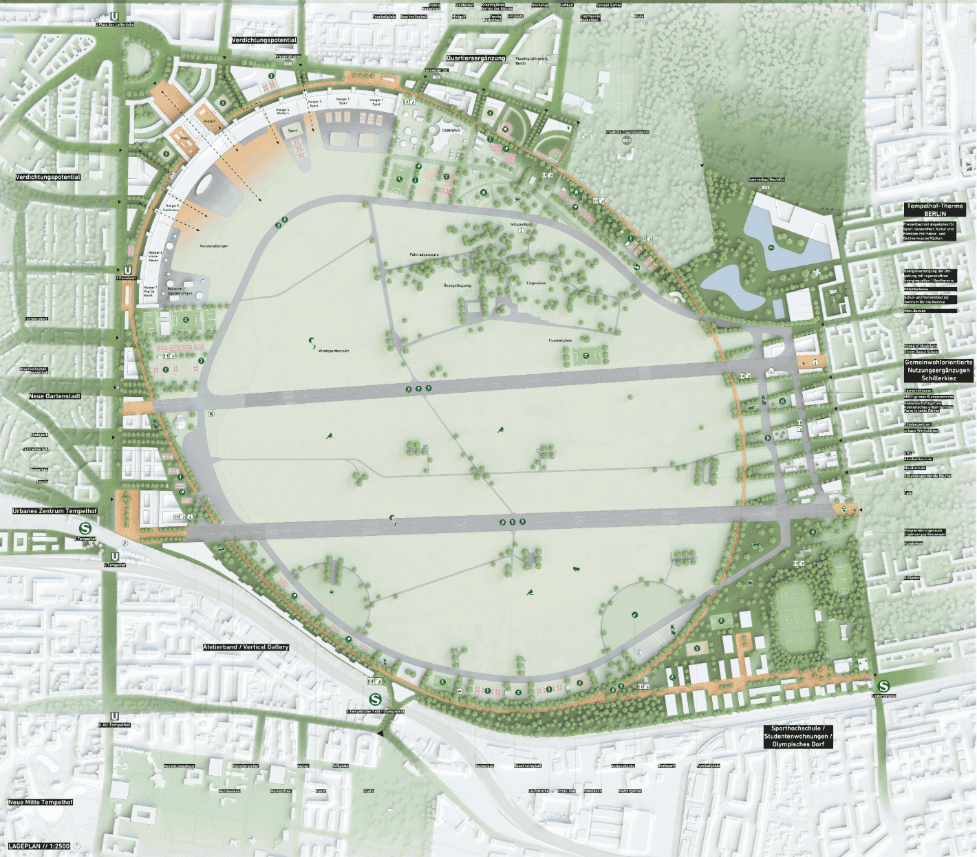 Teaser-Bild: Beitrag 1304