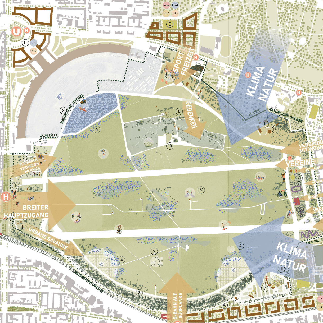 Teaser-Bild: Beitrag 1305