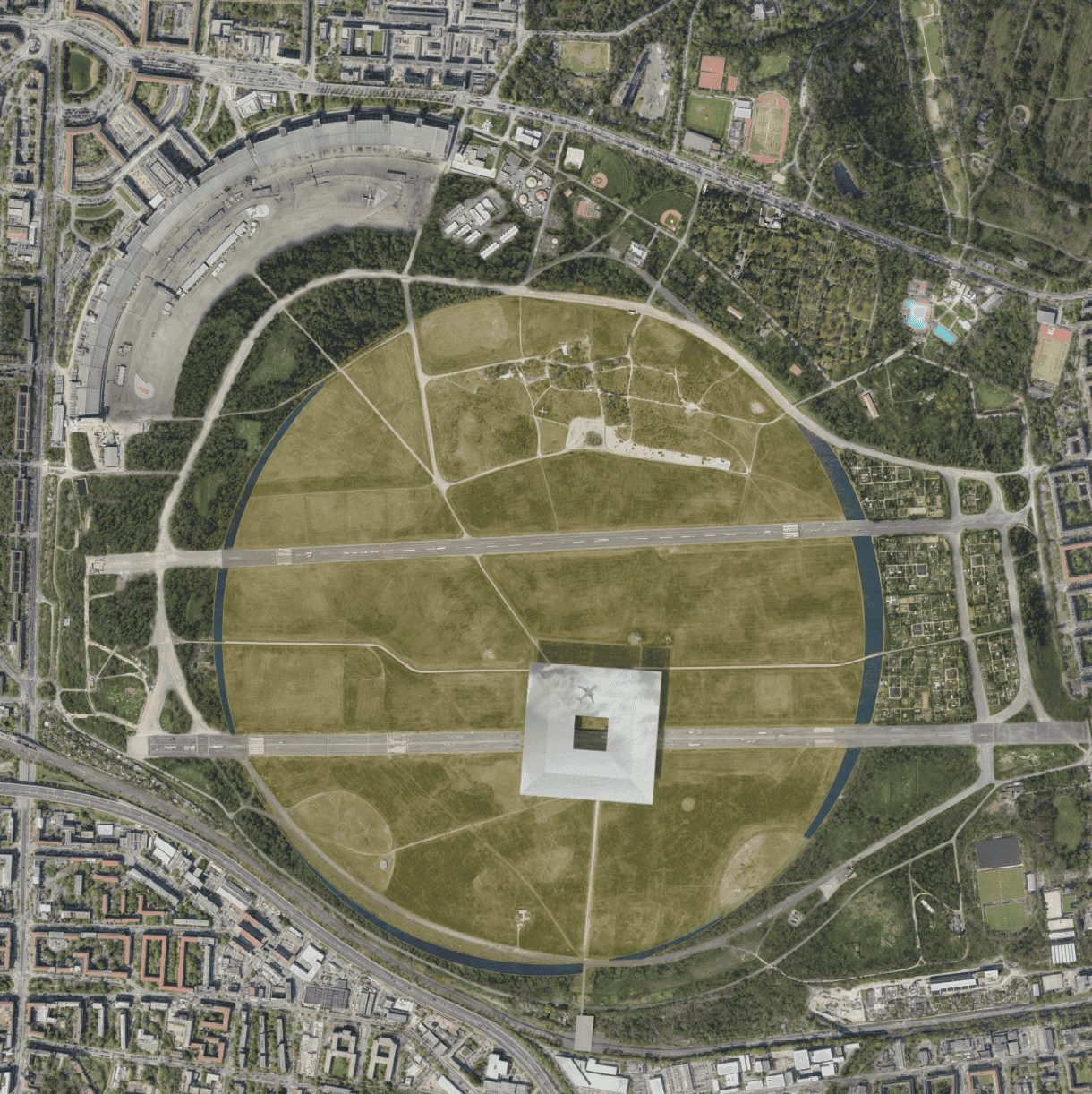 Teaser-Bild: Beitrag 1306