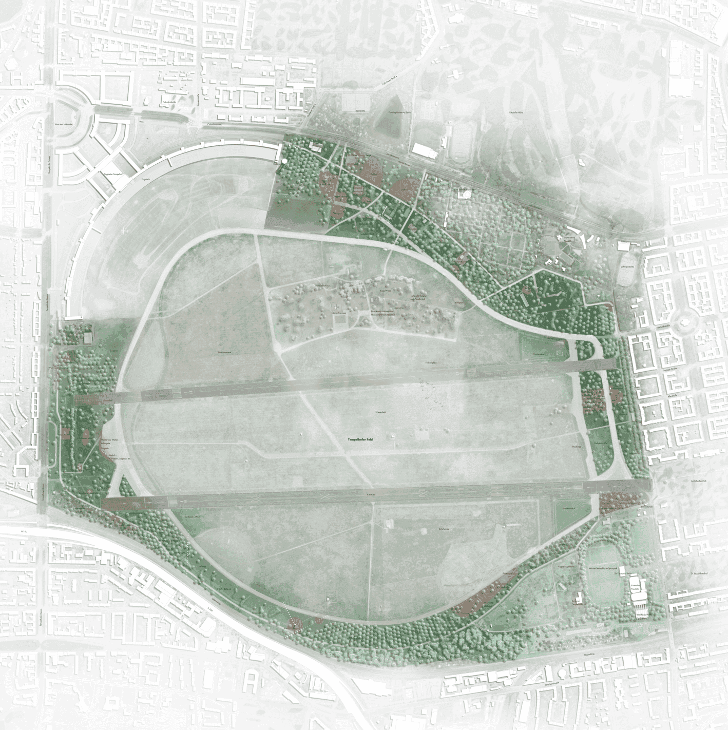 Teaser-Bild: Beitrag 1308 [ausgewählt]