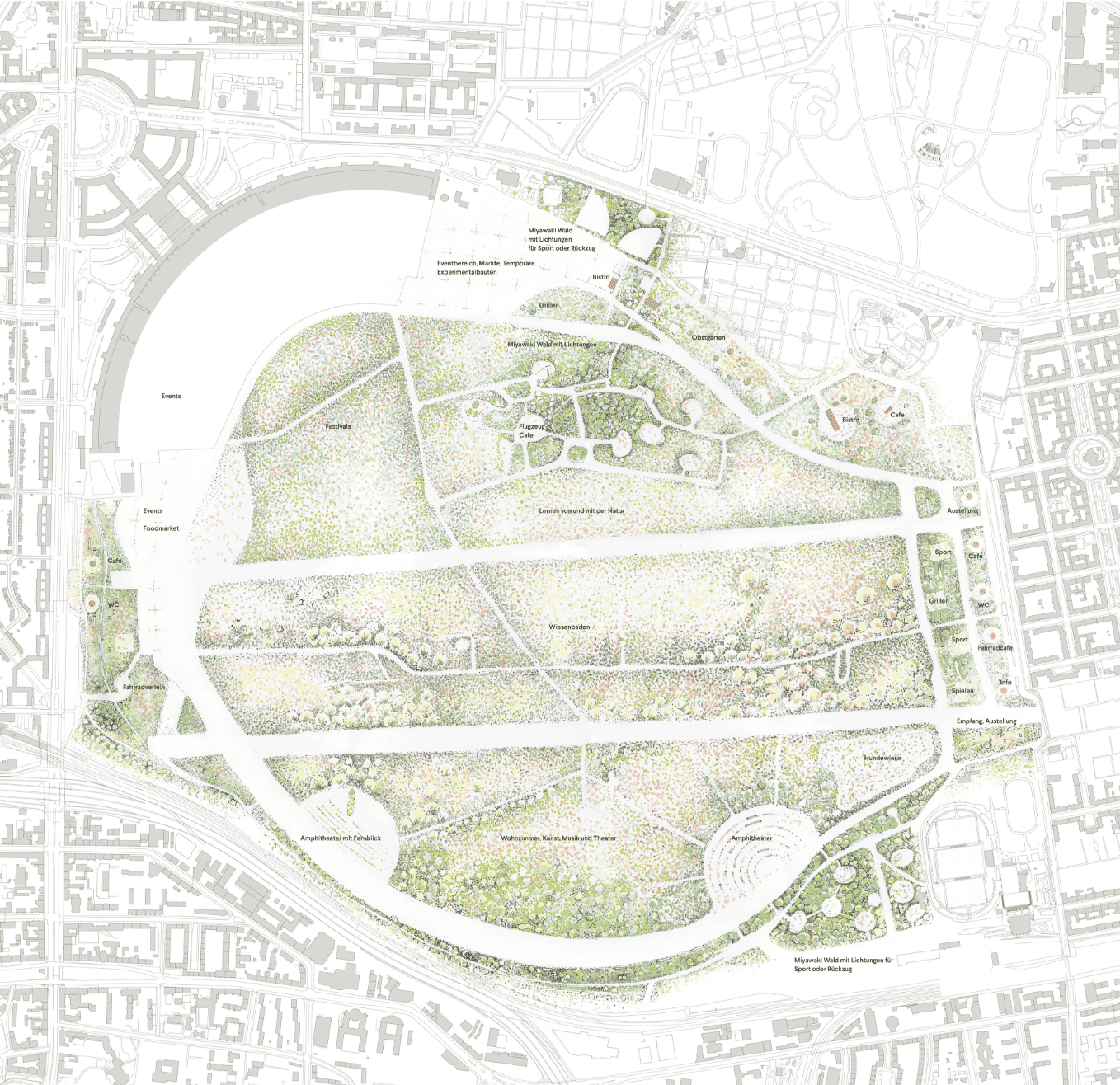 Teaser-Bild: Beitrag 1309