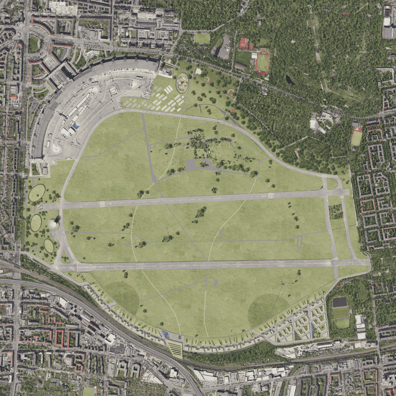 Teaser-Bild: Beitrag 1310