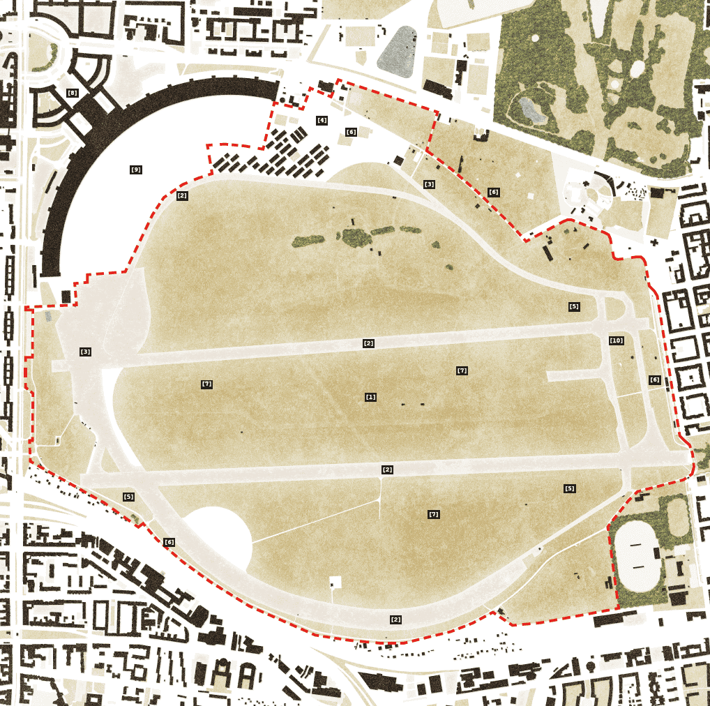 Teaser-Bild: Beitrag 1312