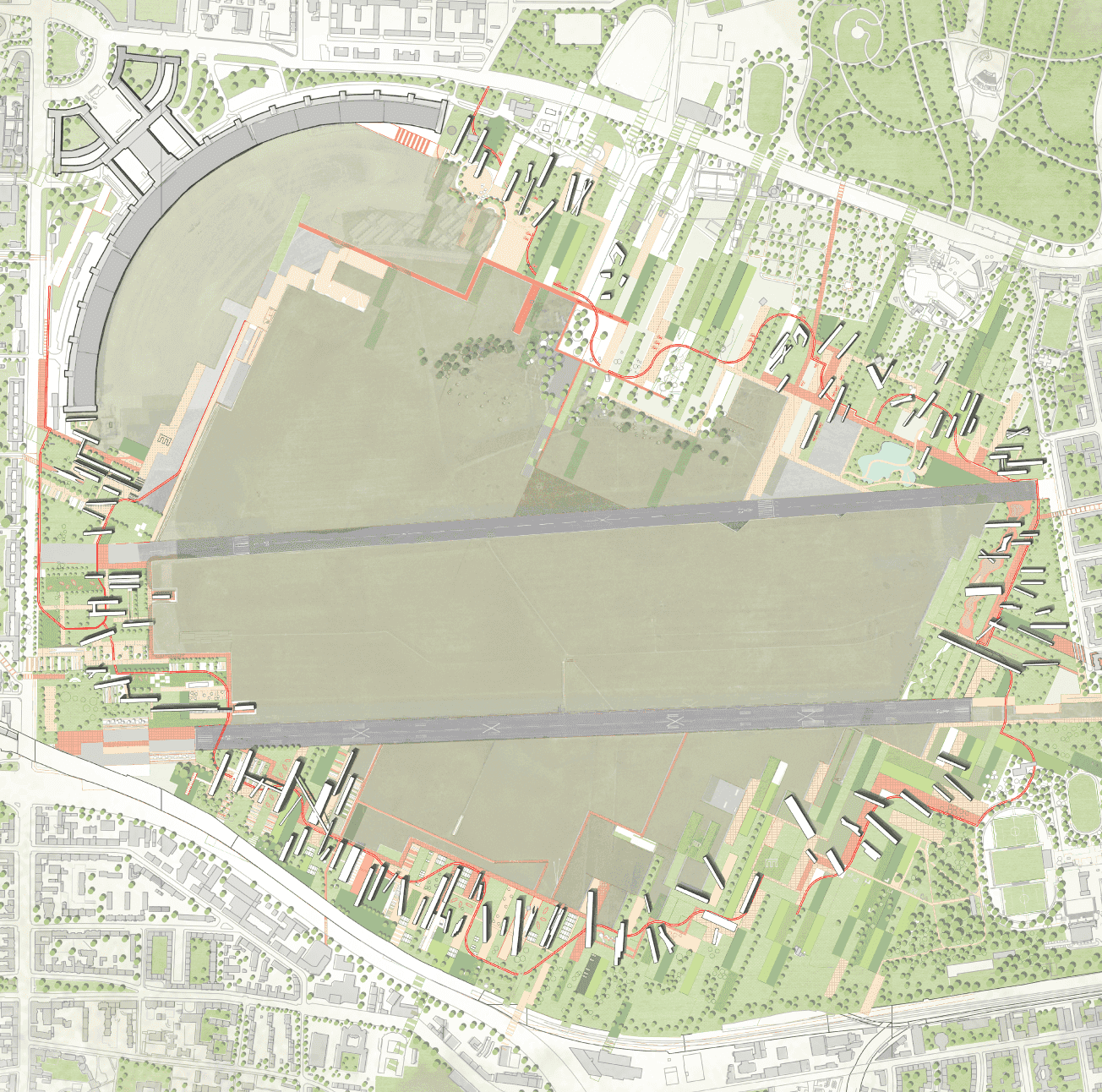 Teaser-Bild: Beitrag 1315