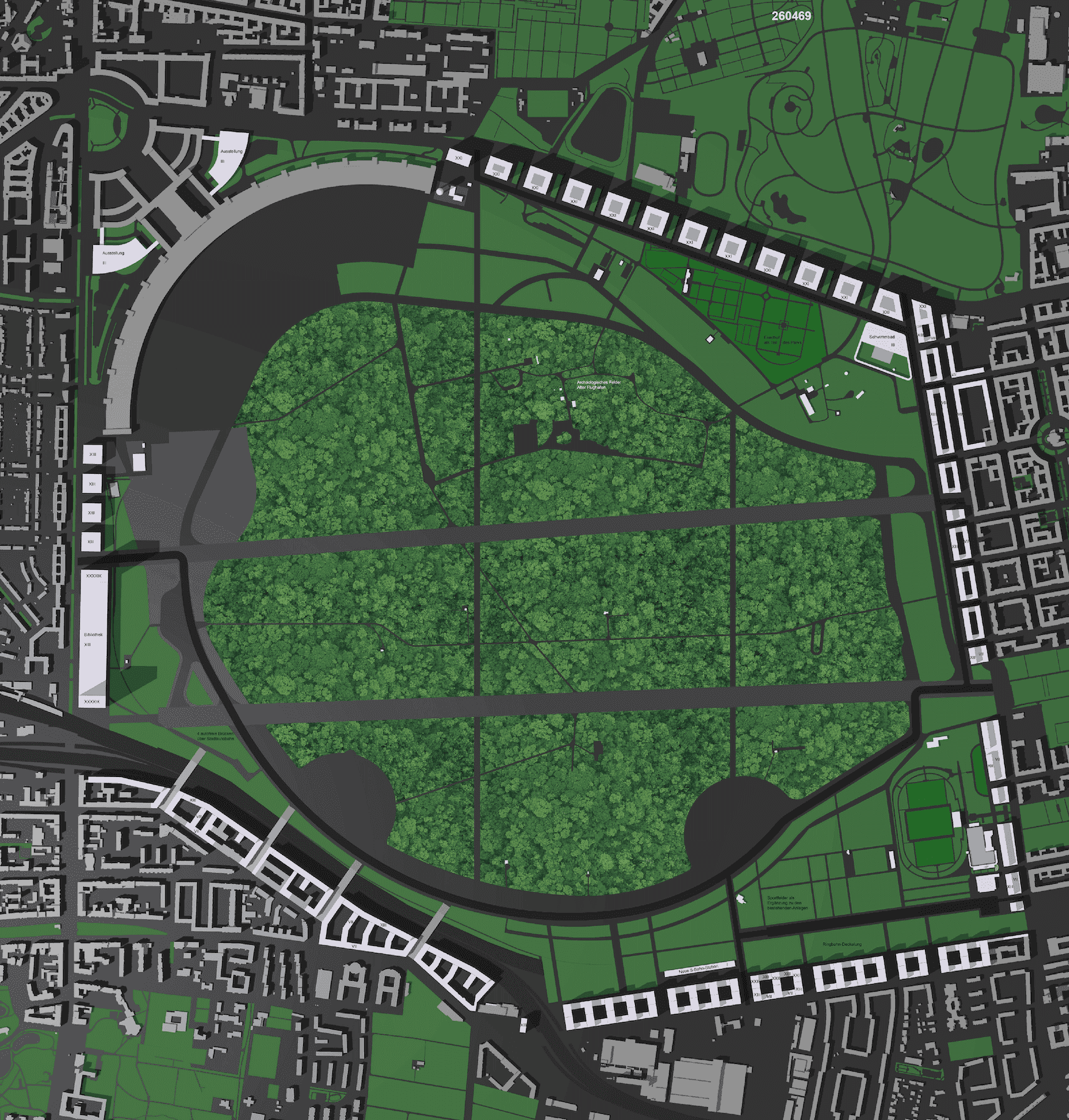 Teaser-Bild: Beitrag 1316