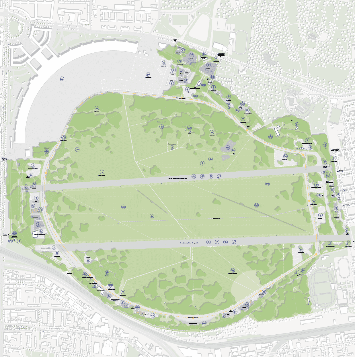 Teaser-Bild: Beitrag 1318