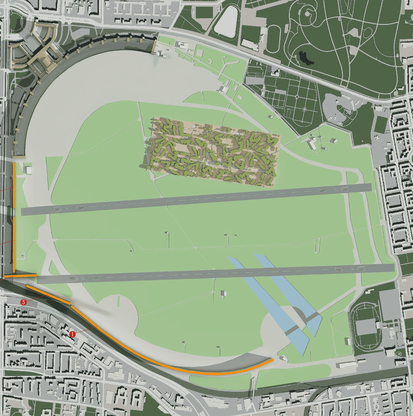 Teaser-Bild: Beitrag 1320