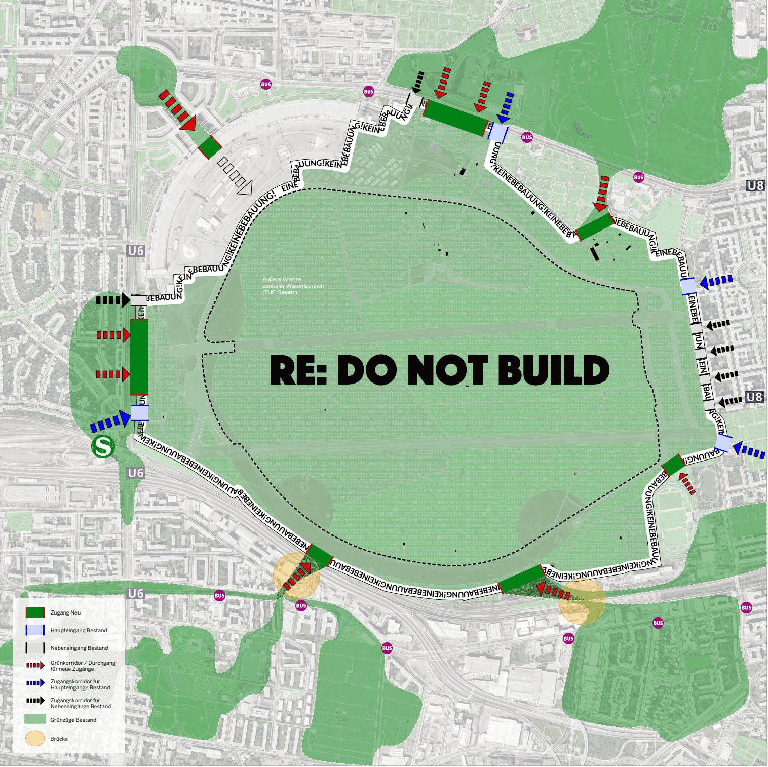 Teaser-Bild: Beitrag 1321