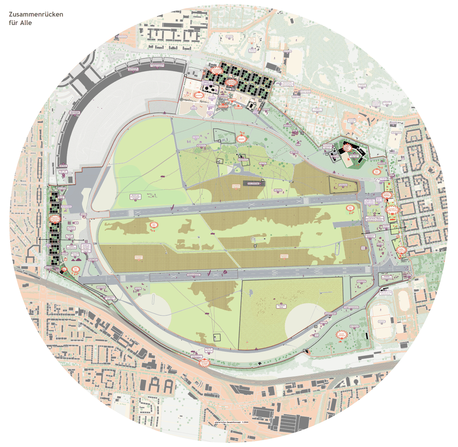 Teaser-Bild: Beitrag 1325