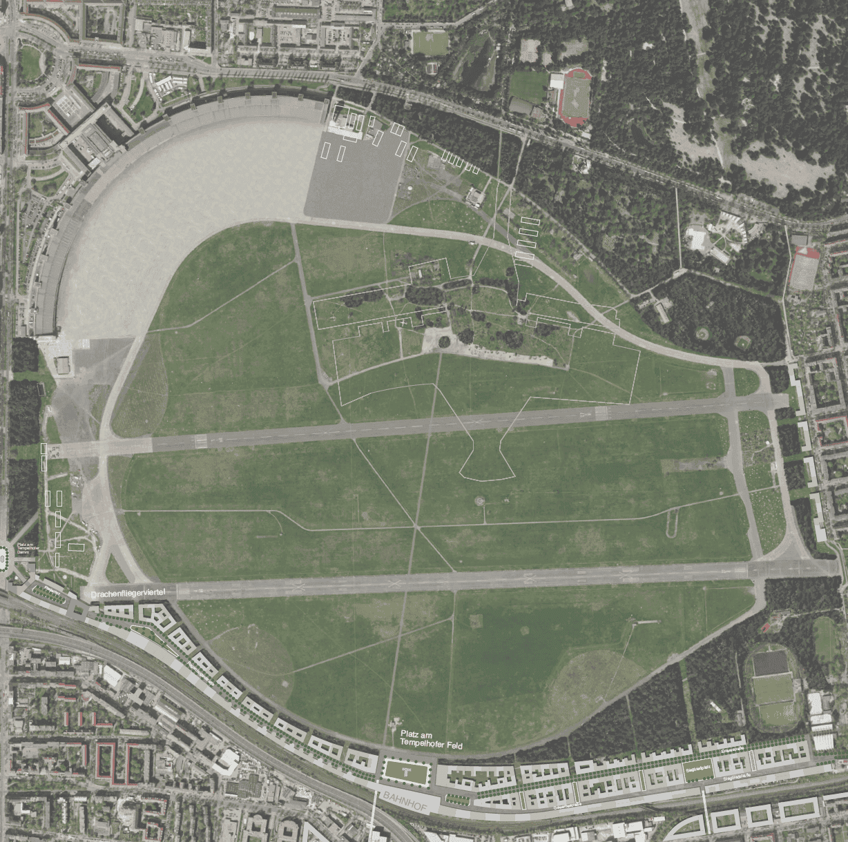 Teaser-Bild: Beitrag 1326