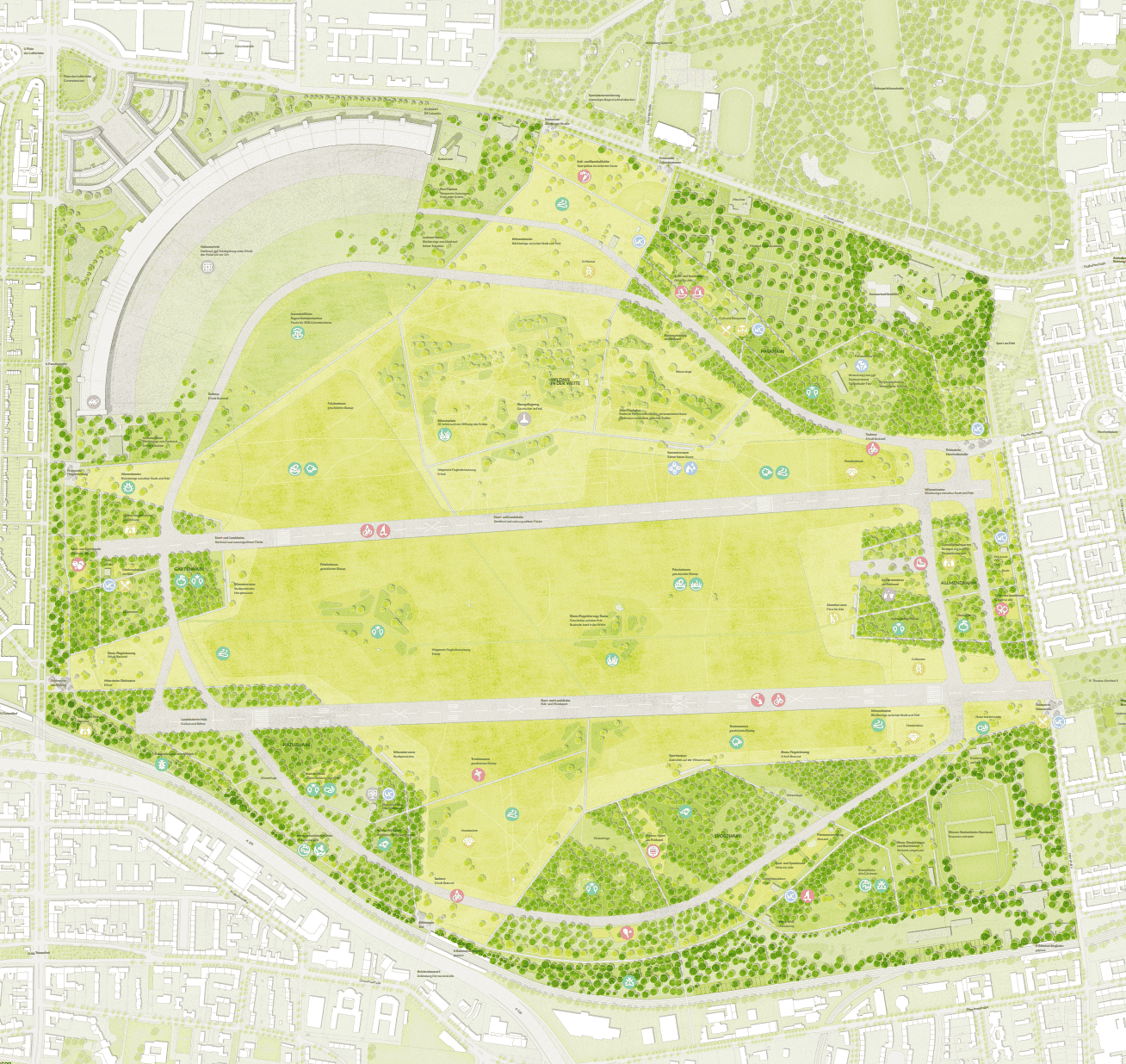 Teaser-Bild: Beitrag 1327 [ausgewählt]