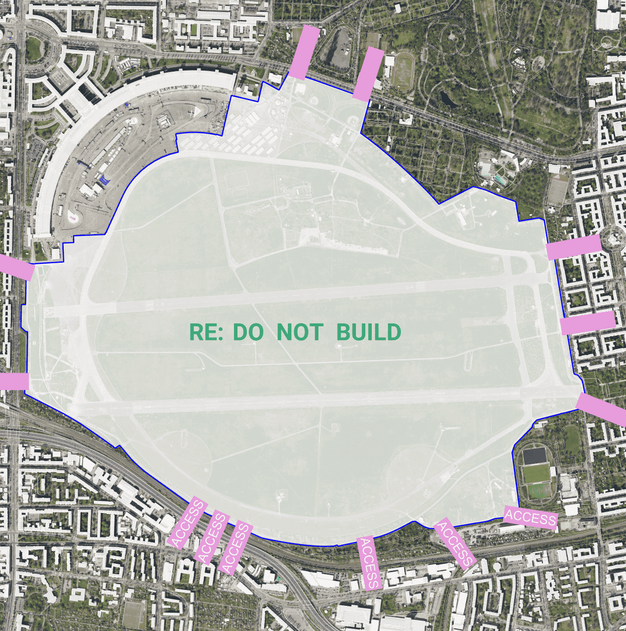 Teaser-Bild: Beitrag 1331