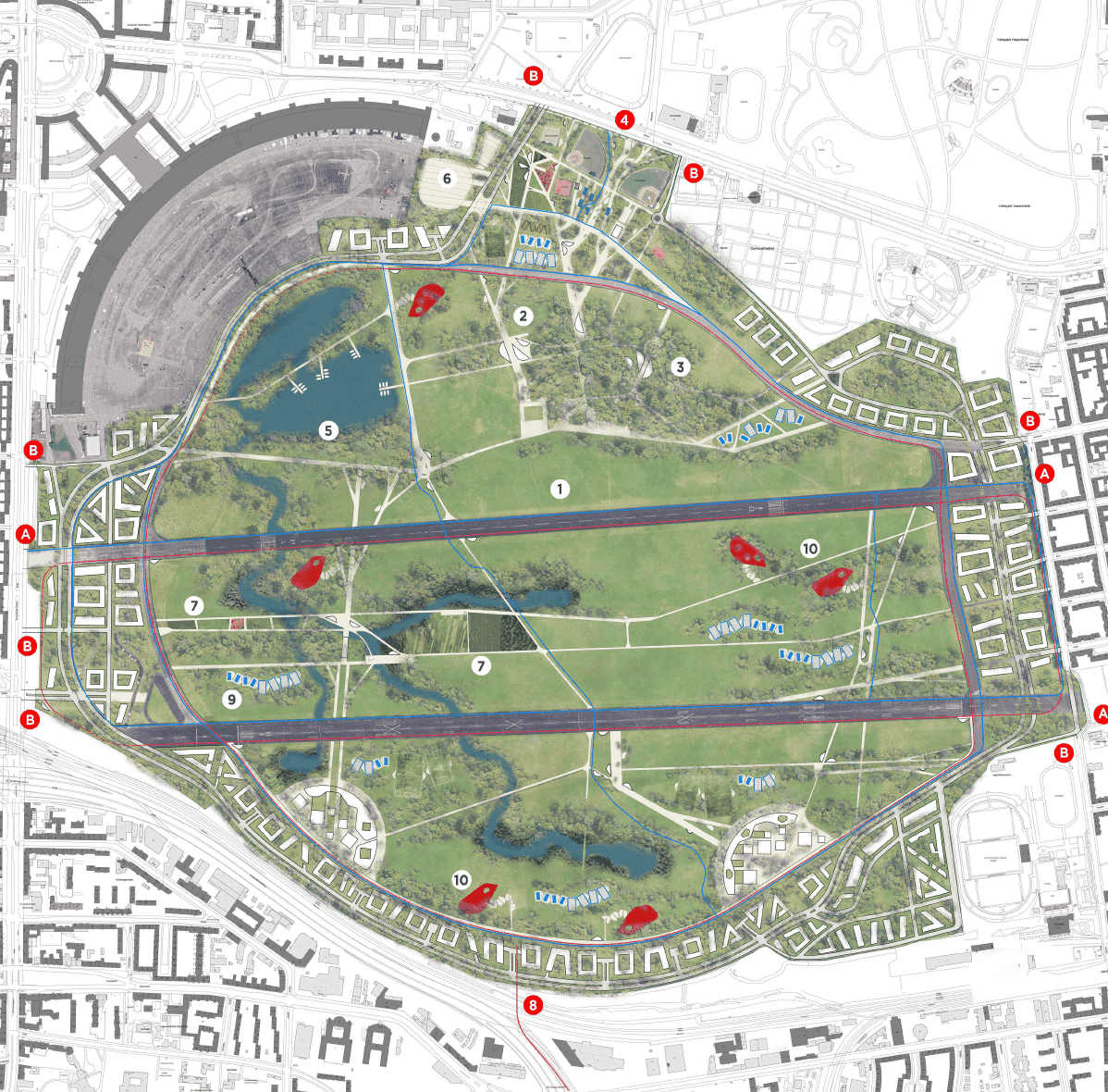 Teaser-Bild: Beitrag 1333