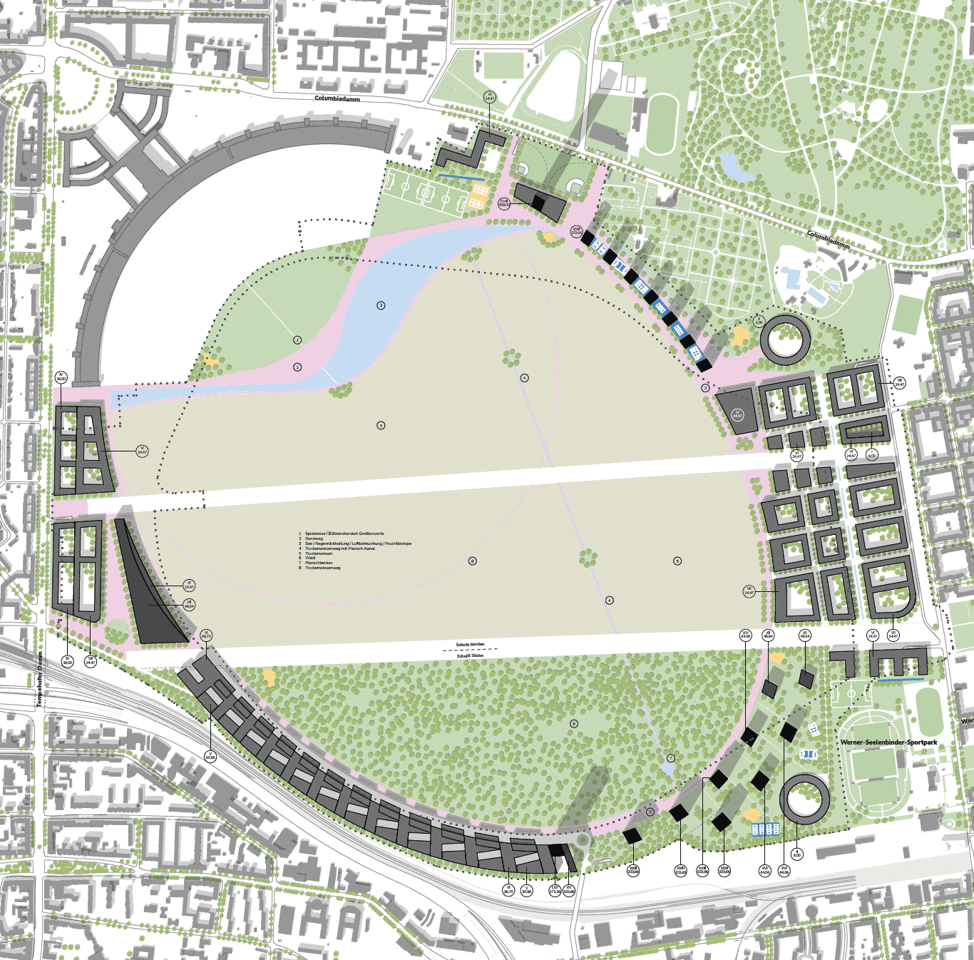 Teaser-Bild: Beitrag 1335