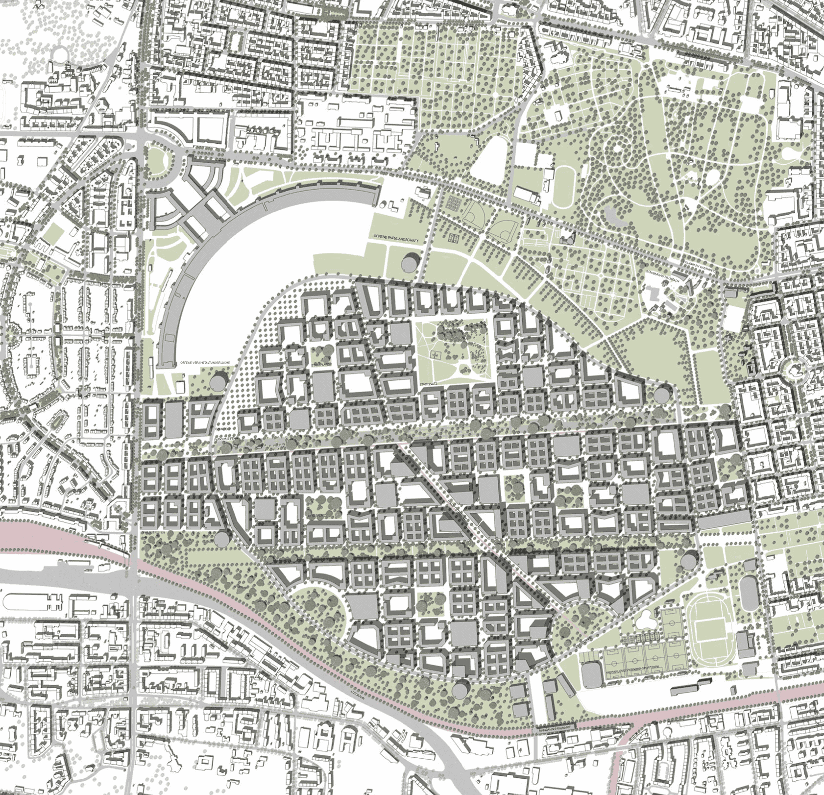 Teaser-Bild: Beitrag 1337