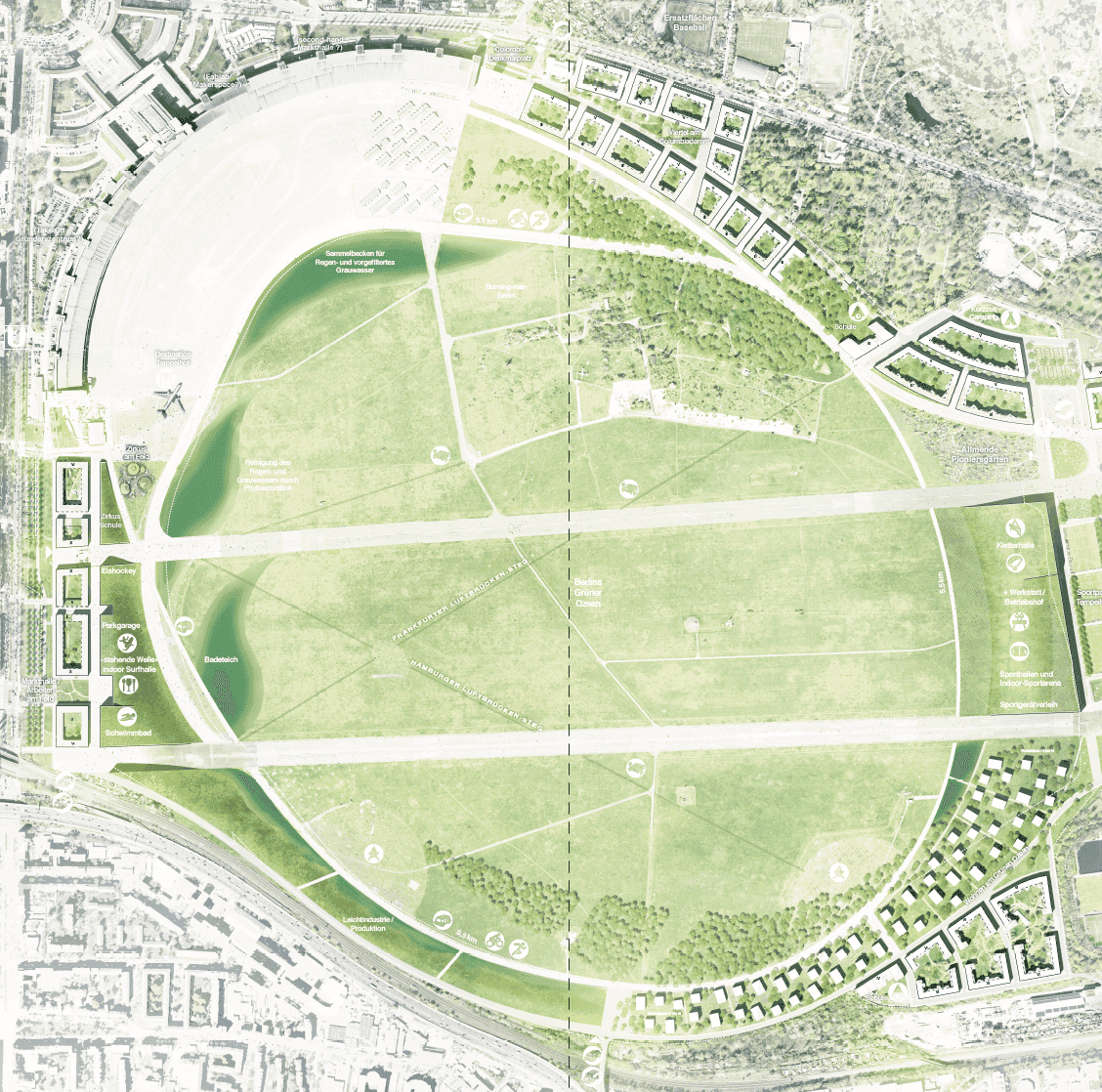 Teaser-Bild: Beitrag 1340