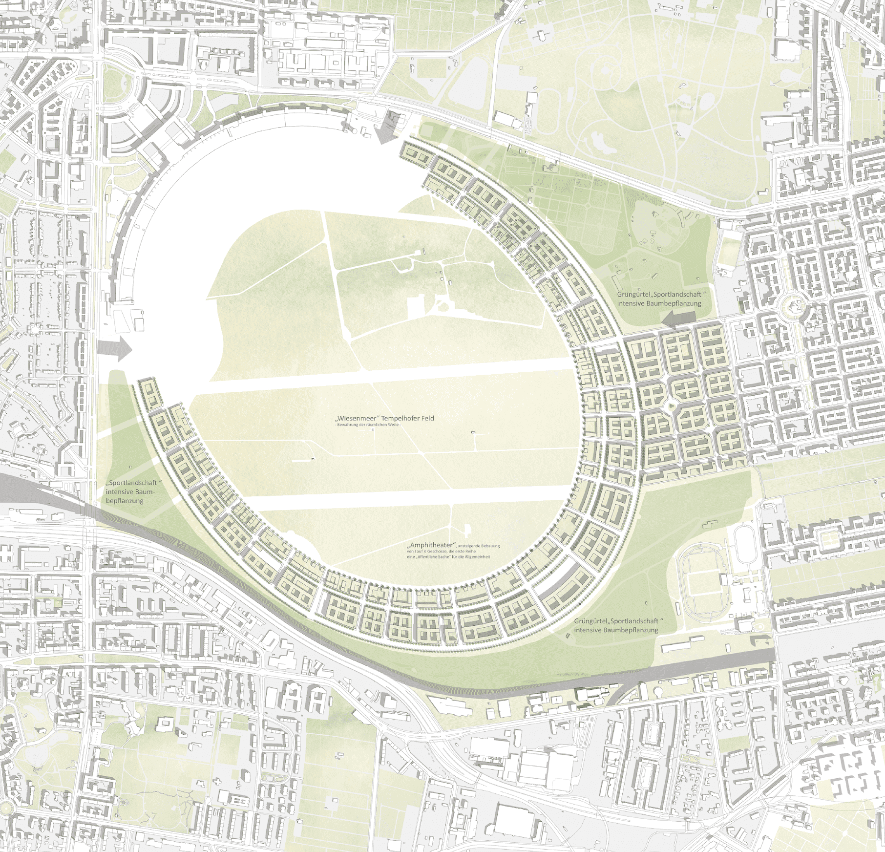 Teaser-Bild: Beitrag 1343