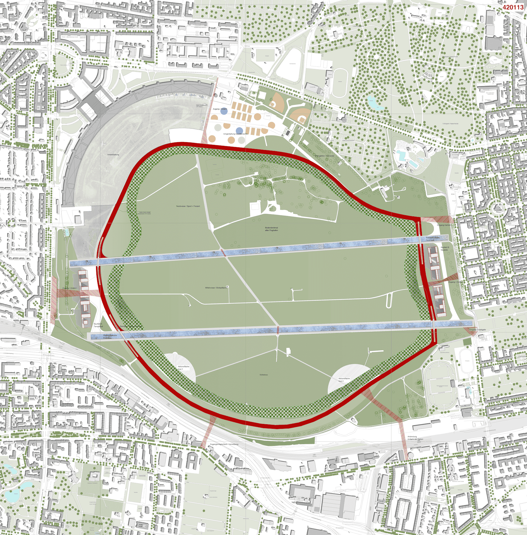 Teaser-Bild: Beitrag 1344