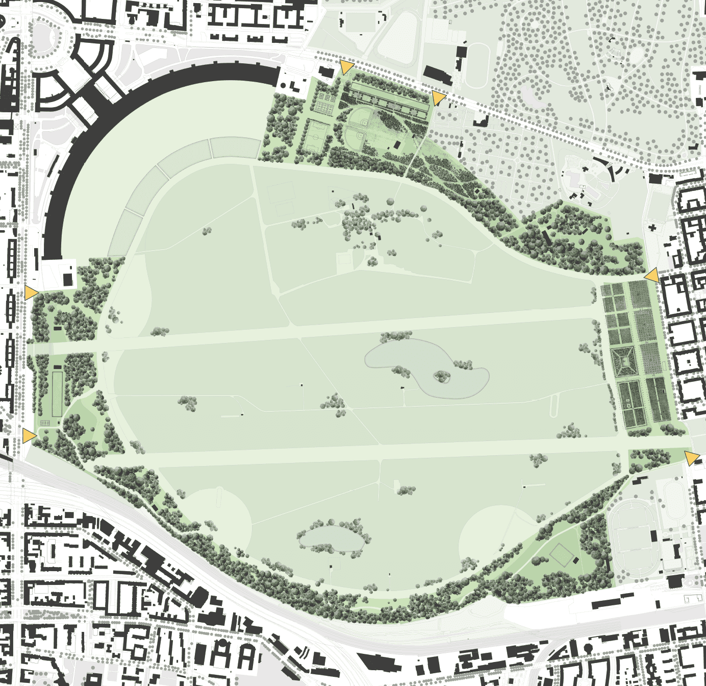 Teaser-Bild: Beitrag 1345