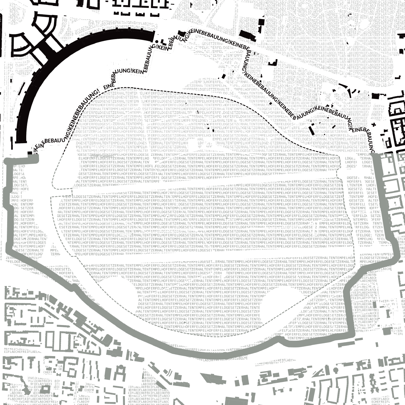 Teaser-Bild: Beitrag 1347