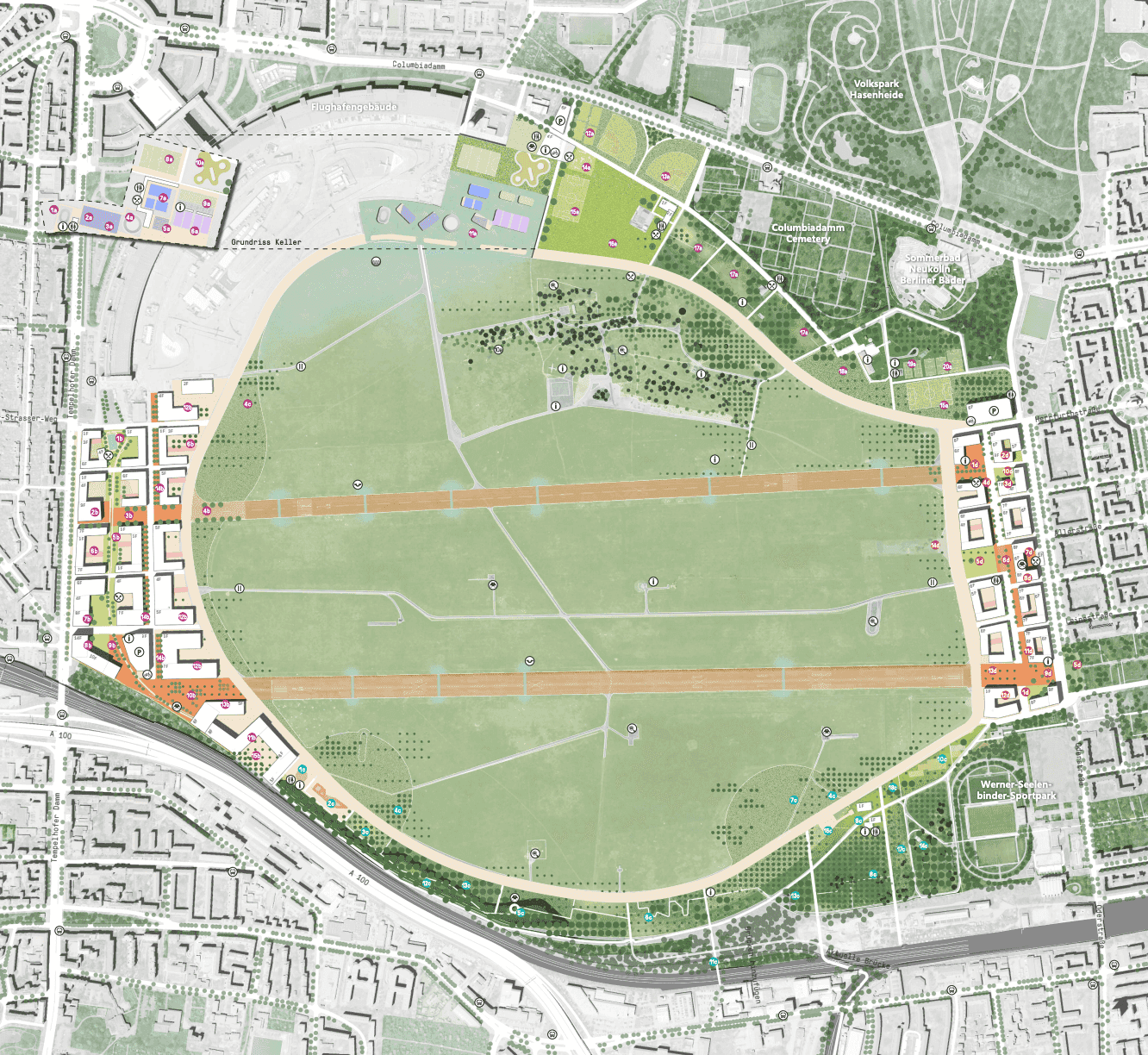 Teaser-Bild: Beitrag 1348 [ausgewählt]