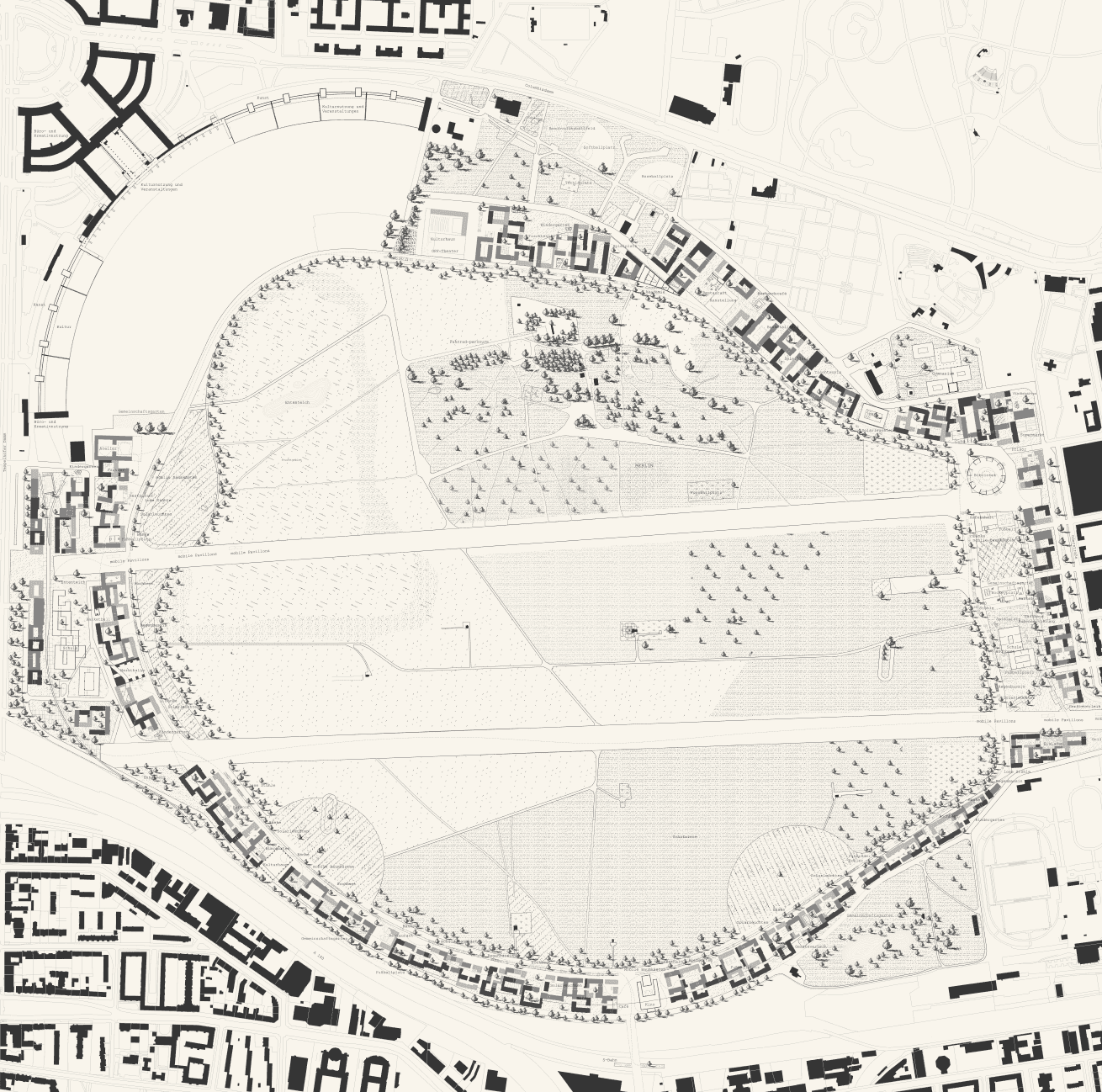 Teaser-Bild: Beitrag 1349