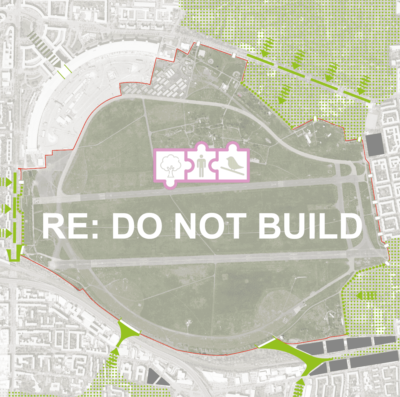 Teaser-Bild: Beitrag 1350