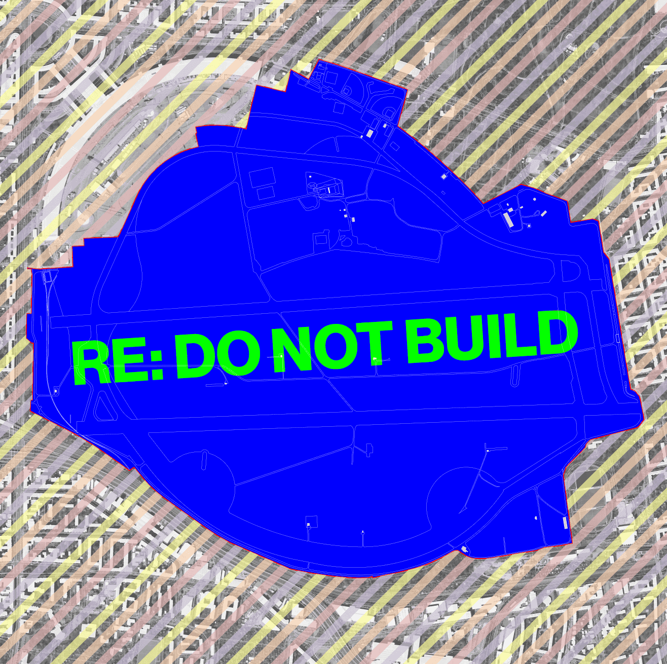 Teaser-Bild: Beitrag 1351