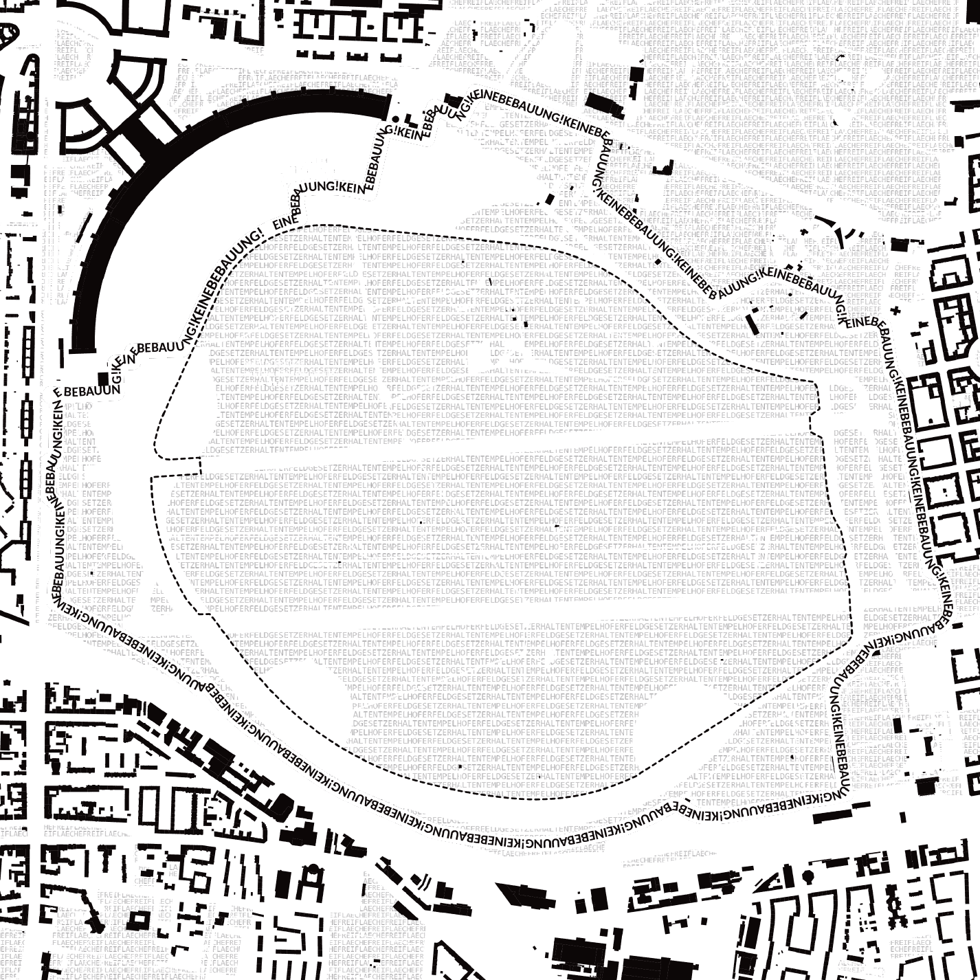 Teaser-Bild: Beitrag 1353