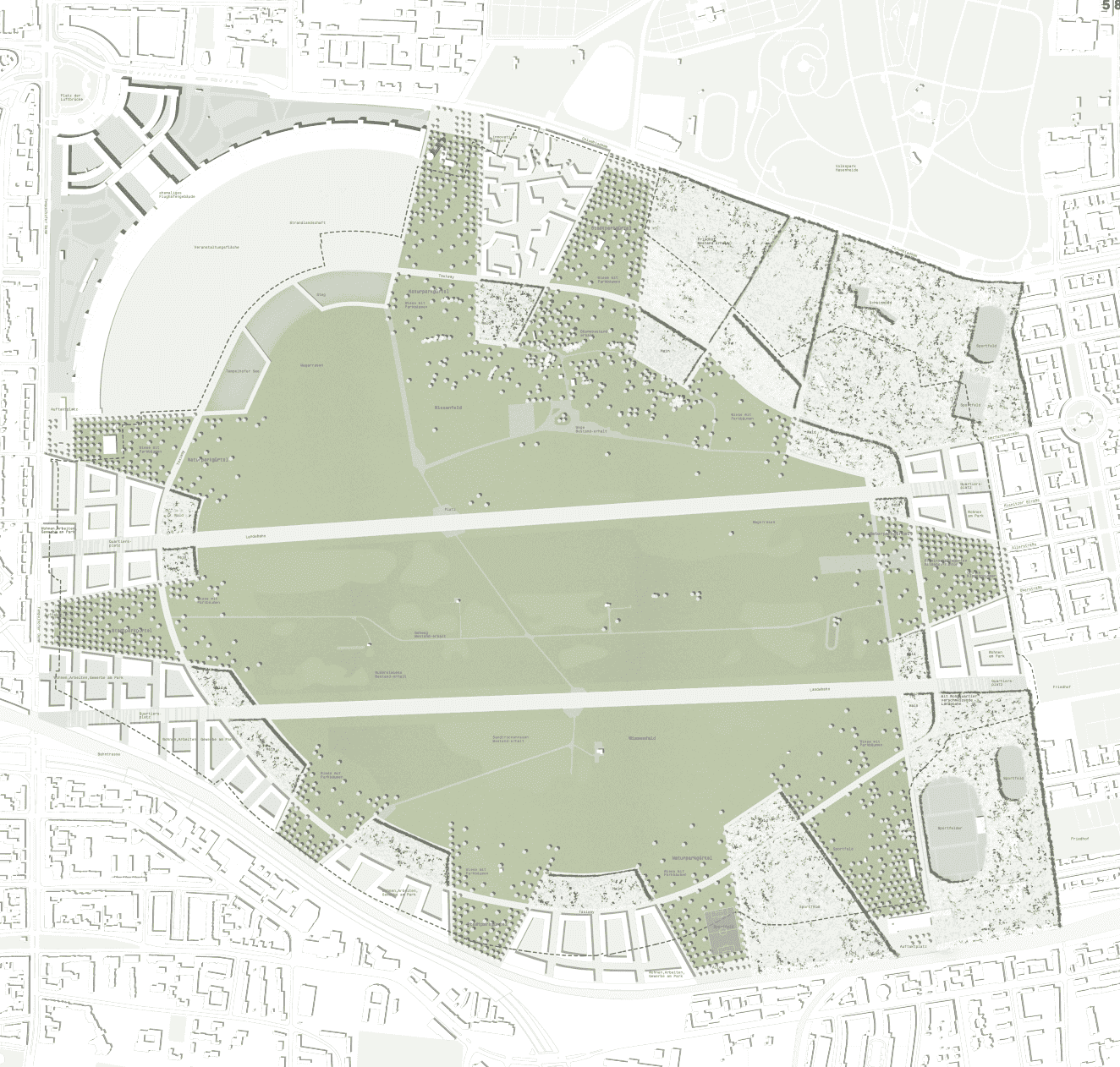 Teaser-Bild: Beitrag 1354 [ausgewählt]