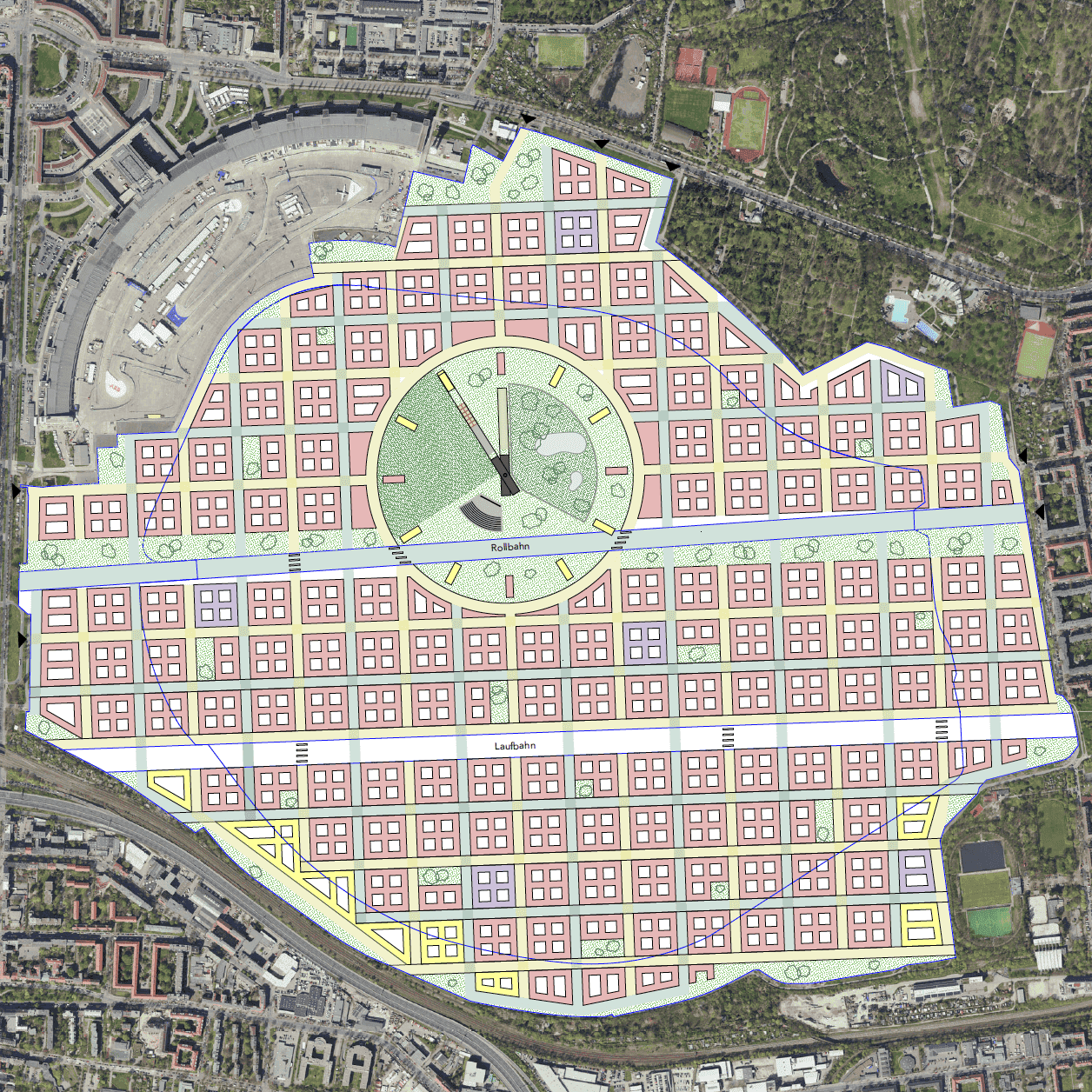 Teaser-Bild: Beitrag 1358