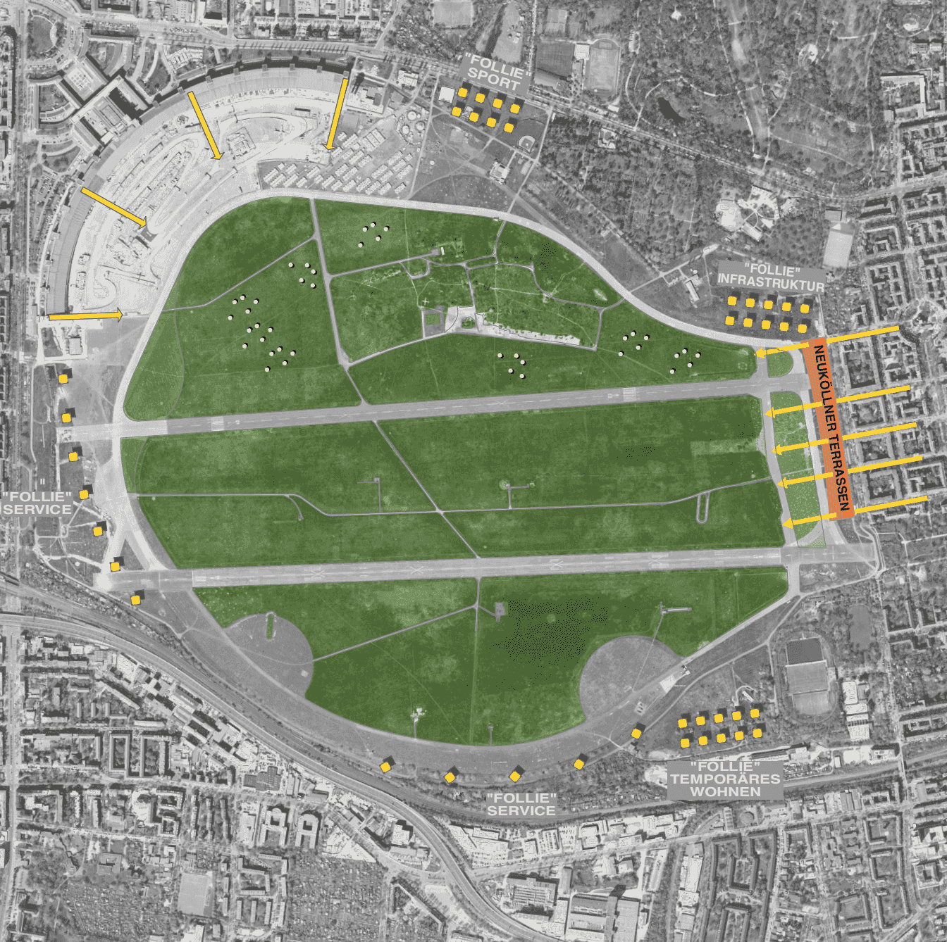 Teaser-Bild: Beitrag 1360