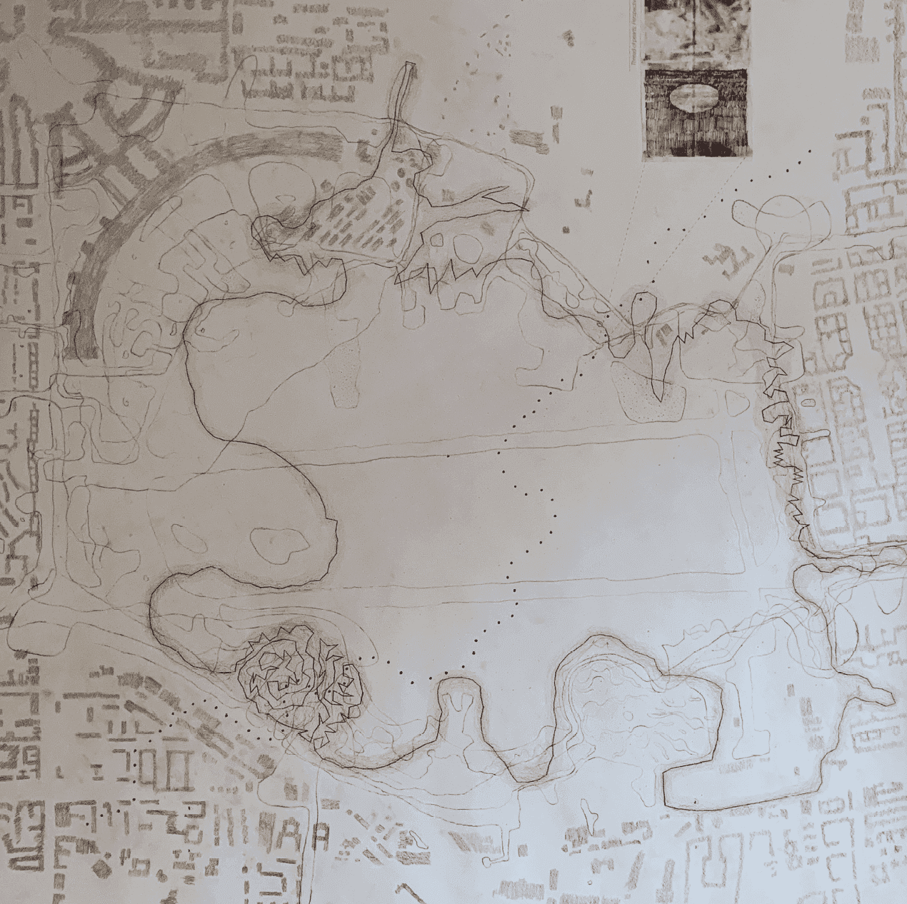 Teaser-Bild: Beitrag 1361