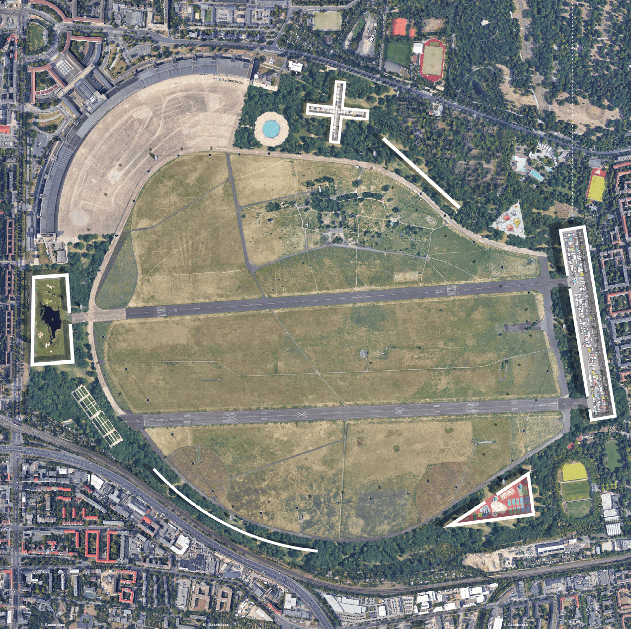 Teaser-Bild: Beitrag 1362