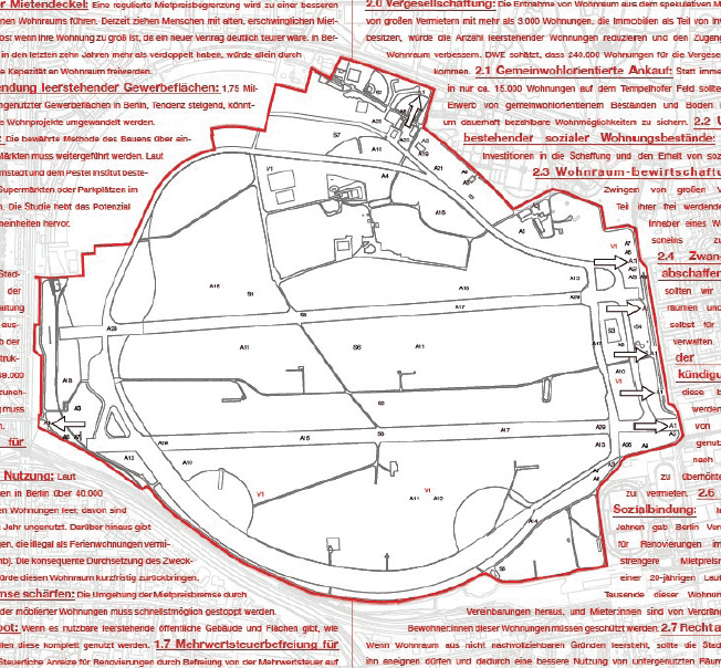 Teaser-Bild: Beitrag 1363 [ausgewählt]