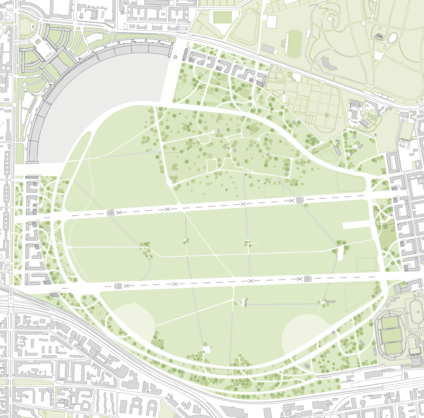 Teaser-Bild: Beitrag 1364