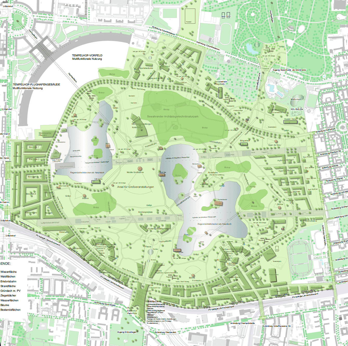 Teaser-Bild: Beitrag 1367