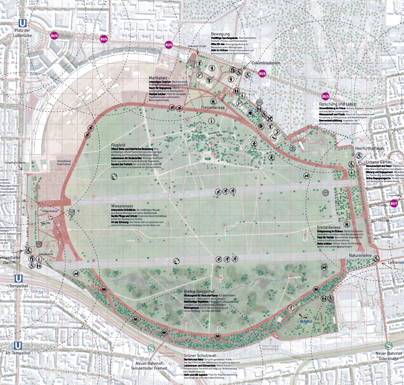 Teaser-Bild: Beitrag 1372 [ausgewählt]