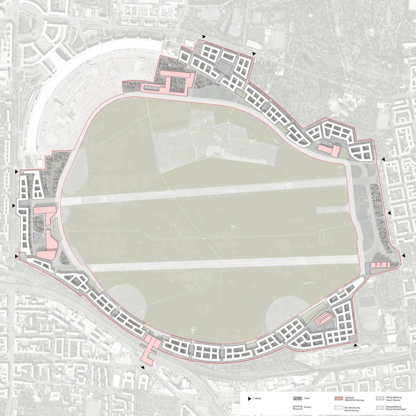 Teaser-Bild: Beitrag 1373