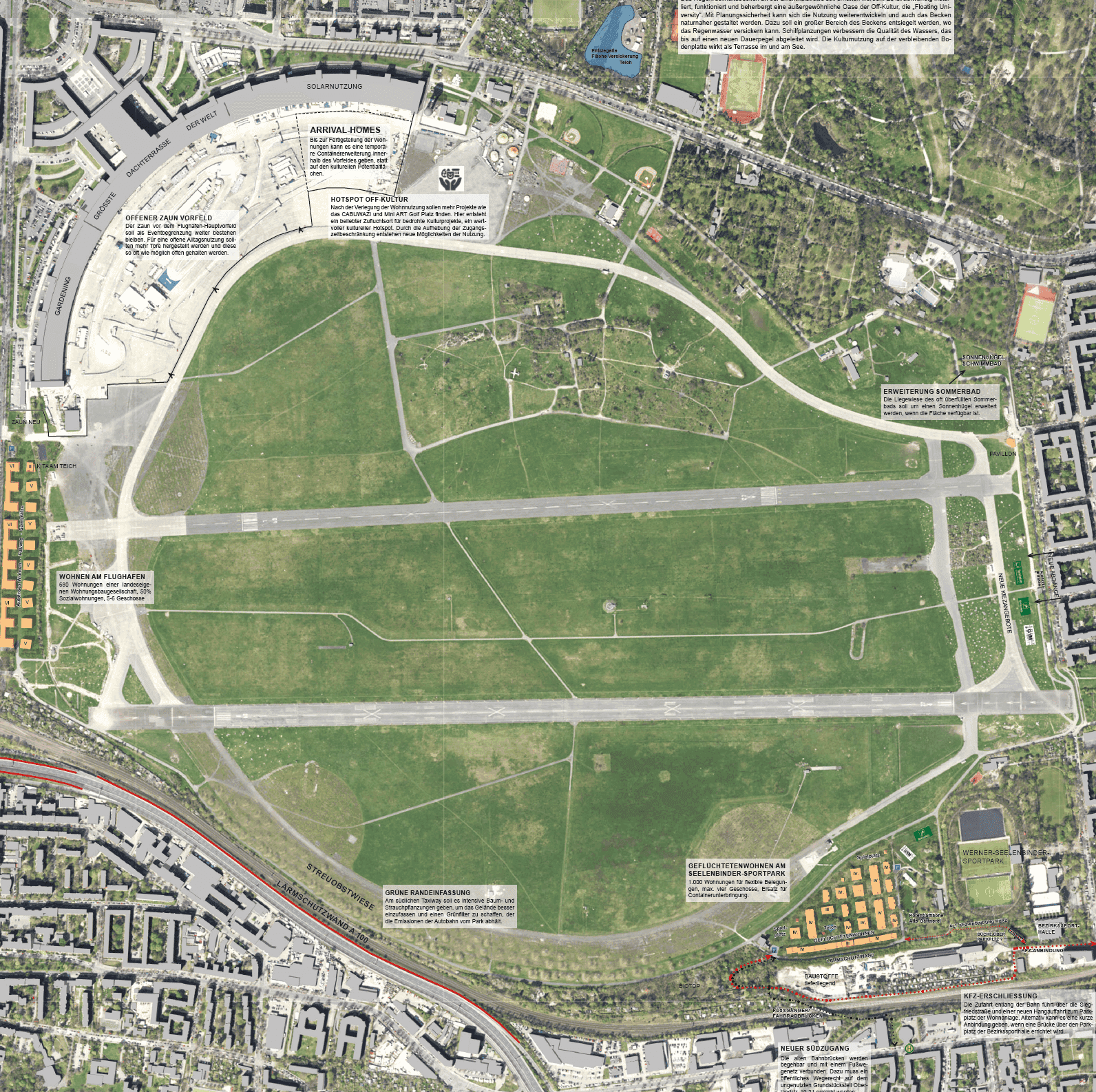 Teaser-Bild: Beitrag 1375