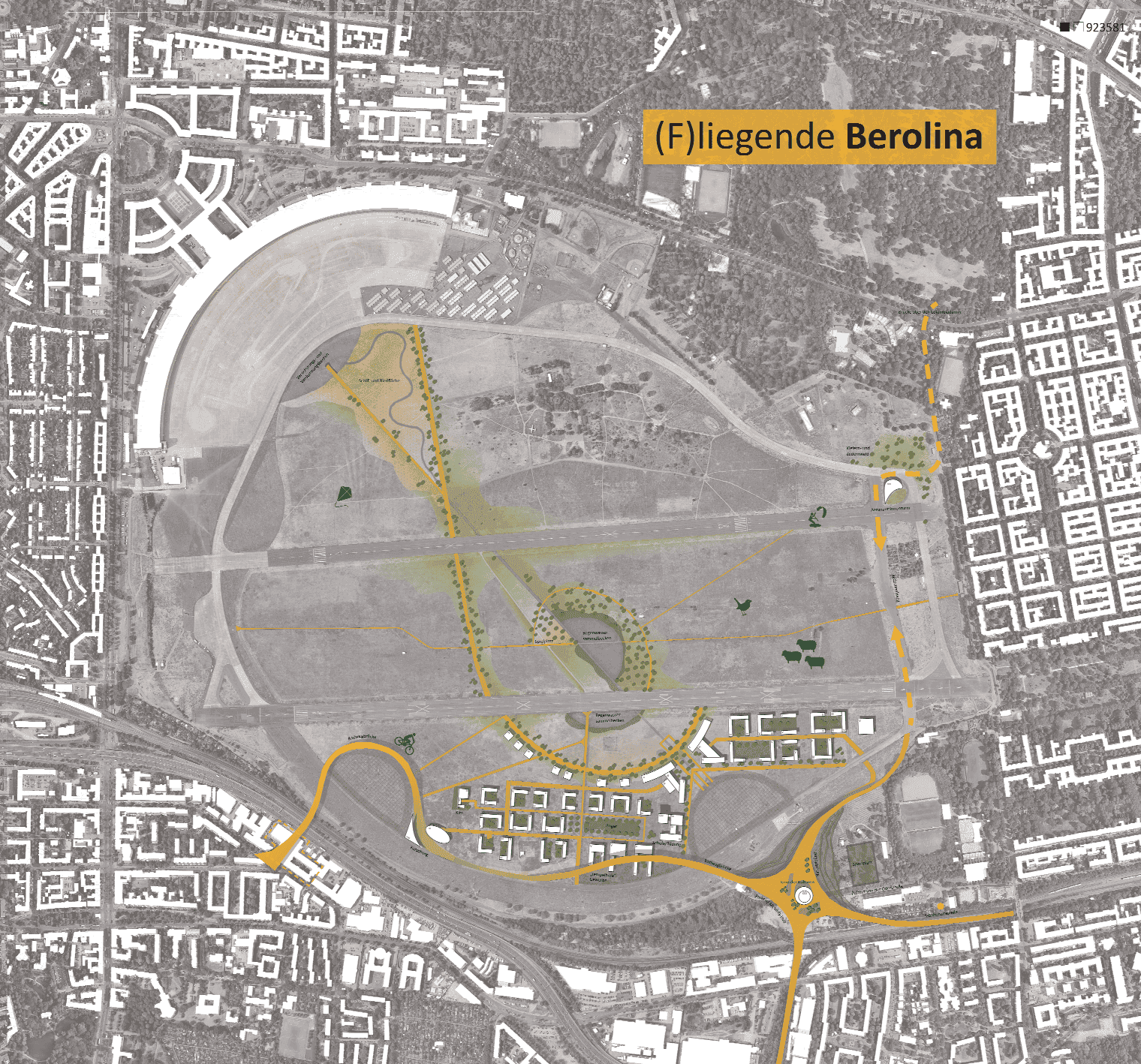 Teaser-Bild: Beitrag 1381